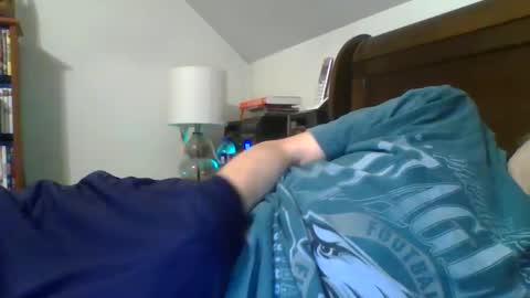 Snapshot of sosofaggot chatting on 12/06/24, 12:27 sosofaggot online show from 12/06/24, 12:27