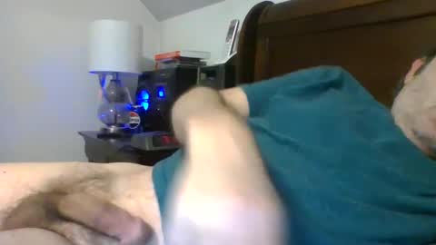 Snapshot of sosofaggot chatting on 12/07/24, 12:13 sosofaggot online show from 12/07/24, 12:13