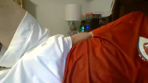 Snapshot of sosofaggot chatting on 12/09/24, 08:33 sosofaggot online show from 12/09/24, 08:33