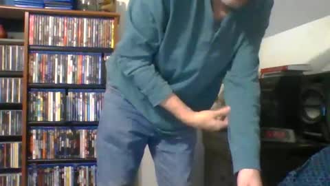 Snapshot of sosofaggot chatting on 12/13/24, 10:02 sosofaggot online show from 12/13/24, 10:02