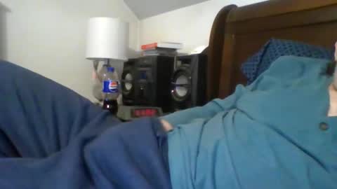 Snapshot of sosofaggot chatting on 12/14/24, 04:01 sosofaggot online show from 12/14/24, 04:01