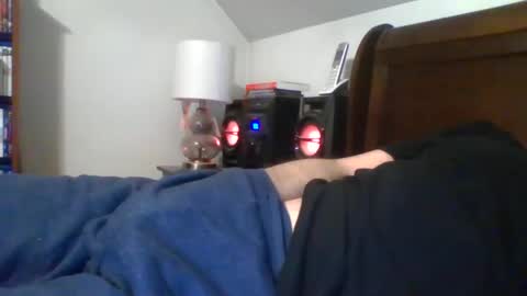 Snapshot of sosofaggot chatting on 12/19/24, 10:24 sosofaggot online show from 12/19/24, 10:24