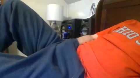 Snapshot of sosofaggot chatting on 12/25/24, 09:11 sosofaggot online show from 12/25/24, 09:11