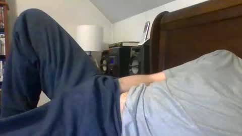 Snapshot of sosofaggot chatting on 12/28/24, 11:05 sosofaggot online show from 12/28/24, 11:05