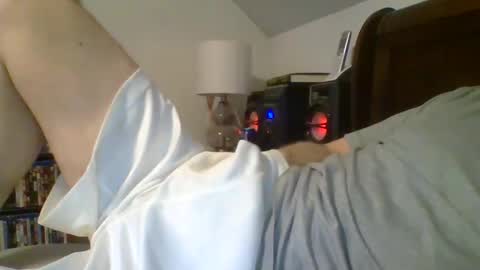 Snapshot of sosofaggot chatting on 12/29/24, 12:23 sosofaggot online show from 12/29/24, 12:23