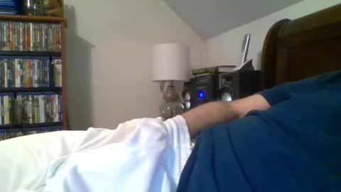 Snapshot of sosofaggot chatting on 12/30/24, 09:27 sosofaggot online show from 12/30/24, 09:27