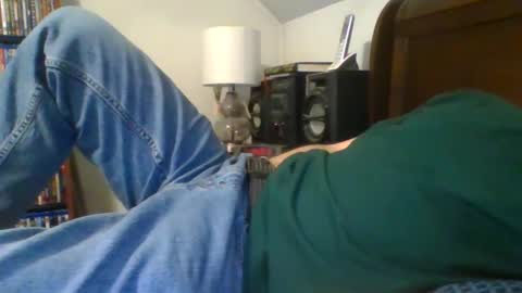 Snapshot of sosofaggot chatting on 12/31/24, 09:06 sosofaggot online show from 12/31/24, 09:06