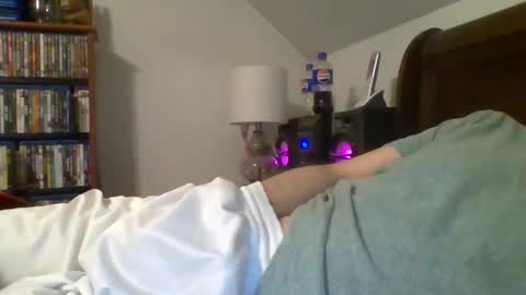 Snapshot of sosofaggot chatting on 01/03/25, 10:52 sosofaggot online show from 01/03/25, 10:52