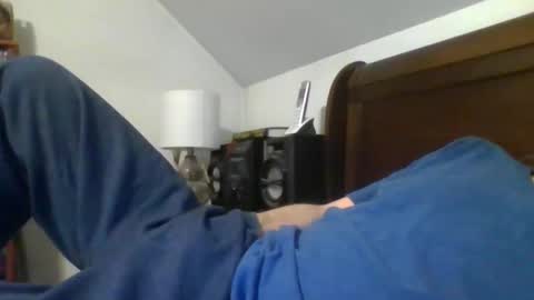 Snapshot of sosofaggot chatting on 01/04/25, 11:06 sosofaggot online show from 01/04/25, 11:06