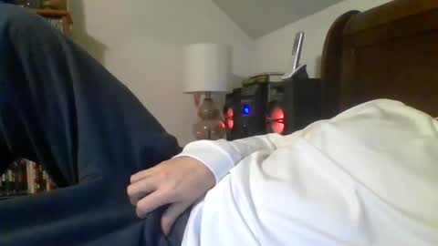 Snapshot of sosofaggot chatting on 01/19/25, 02:28 sosofaggot online show from 01/19/25, 02:28