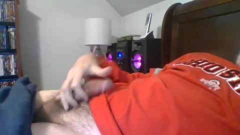 Snapshot of sosofaggot chatting on 01/20/25, 01:42 sosofaggot online show from 01/20/25, 01:42