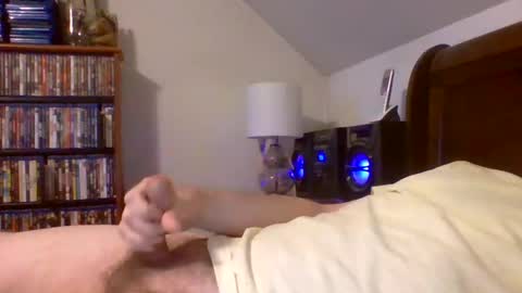 Snapshot of sosofaggot chatting on 02/12/25, 11:29 sosofaggot online show from 02/12/25, 11:29