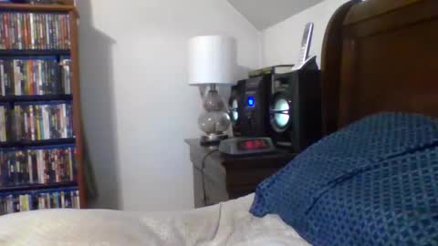 Snapshot of sosofaggot chatting on 02/15/25, 01:27 sosofaggot online show from 02/15/25, 01:27