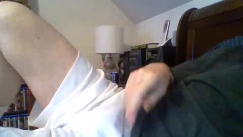 Snapshot of sosofaggot chatting on 02/17/25, 04:31 sosofaggot online show from 02/17/25, 04:31