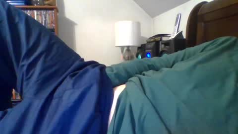 Snapshot of sosofaggot chatting on 02/22/25, 12:29 sosofaggot online show from 02/22/25, 12:29