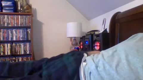 Snapshot of sosofaggot chatting on 02/24/25, 03:55 sosofaggot online show from 02/24/25, 03:55