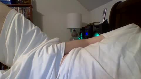 Snapshot of sosofaggot chatting on 02/26/25, 12:25 sosofaggot online show from 02/26/25, 12:25