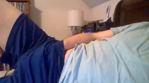 Snapshot of sosofaggot chatting on 03/04/25, 09:29 sosofaggot online show from 03/04/25, 09:29