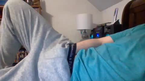 Snapshot of sosofaggot chatting on 03/08/25, 11:58 sosofaggot online show from 03/08/25, 11:58