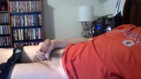 Snapshot of sosofaggot chatting on 03/10/25, 09:32 sosofaggot online show from 03/10/25, 09:32