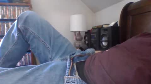 Snapshot of sosofaggot chatting on 03/10/25, 09:18 sosofaggot online show from 03/10/25, 09:18