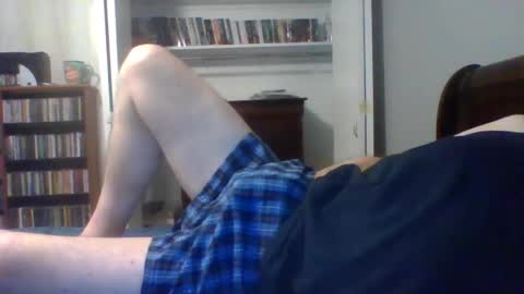 Snapshot of sosofaggot chatting on 09/13/25, 01:05 sosofaggot online show from 09/13/25, 01:05