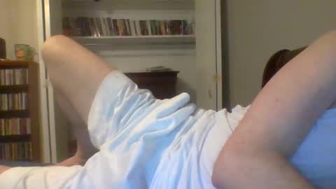 Snapshot of sosofaggot chatting on 10/04/25, 01:42 sosofaggot online show from 10/04/25, 01:42