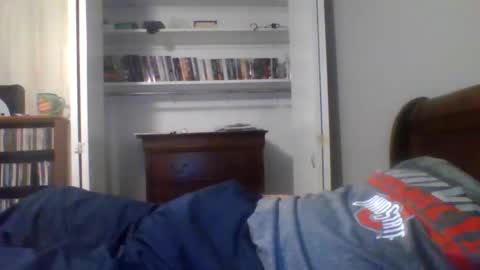 Snapshot of sosofaggot chatting on 10/17/25, 11:24 sosofaggot online show from 10/17/25, 11:24