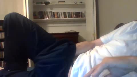 Snapshot of sosofaggot chatting on 10/18/25, 12:28 sosofaggot online show from 10/18/25, 12:28