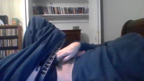 sosofaggot online show from 11/15/25, 09:00