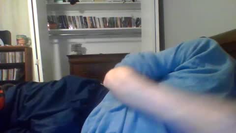 sosofaggot online show from 01/17/26, 01:05