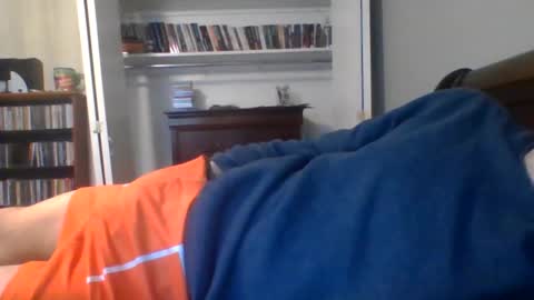 sosofaggot online show from 02/14/26, 01:30