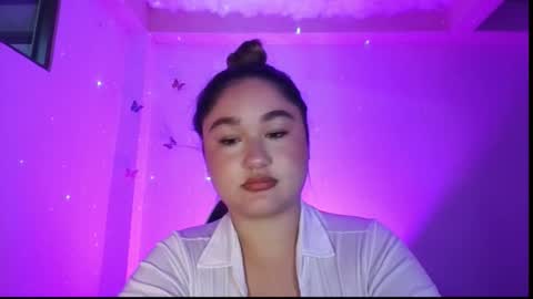 Soouf3 online show from 11/18/25, 11:03