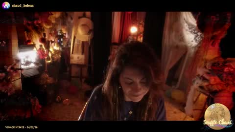 . . online show from 02/24/26, 08:51