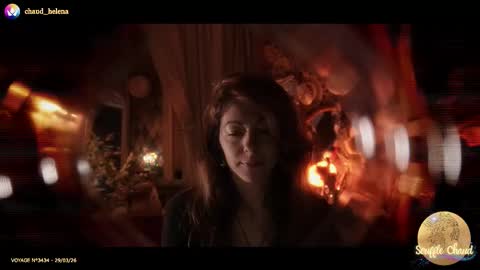 . . online show from 03/29/26, 07:36