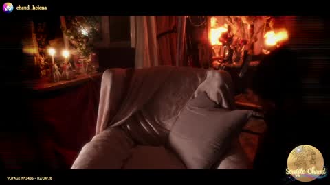 . . online show from 04/02/26, 07:55