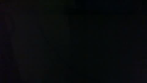 soul57 online show from 03/27/26, 05:02