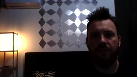 soul_8919 online show from 03/16/26, 10:47