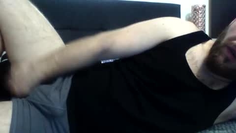 soul_8919 online show from 03/17/26, 10:24