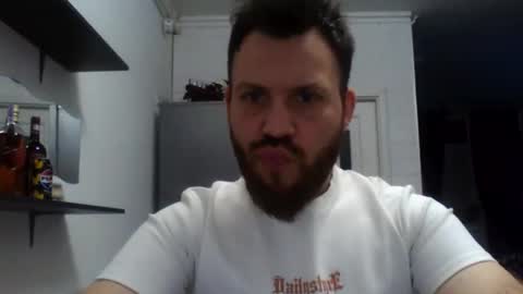 soul_8919 online show from 03/21/26, 05:05