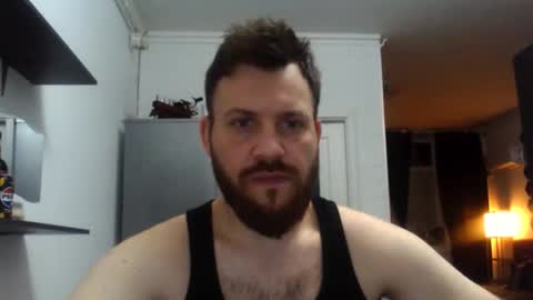 soul_8919 online show from 03/22/26, 06:00