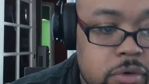 Snapshot of soul_glo chatting on 03/14/26, 09:20 soul_glo online show from 03/14/26, 09:20