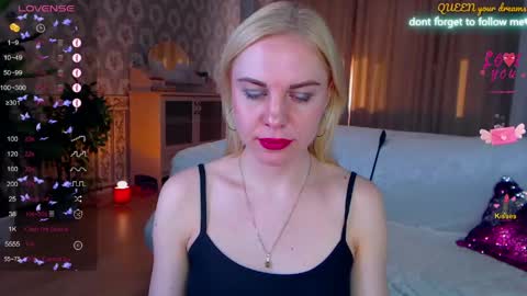 Lisa online show from 04/22/26, 02:03