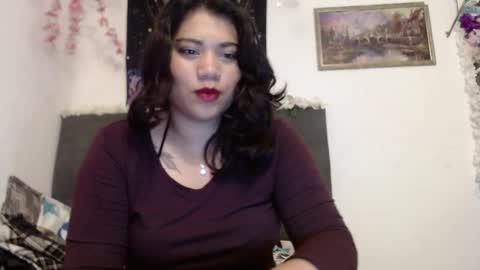 soul online show from 12/04/24, 11:02