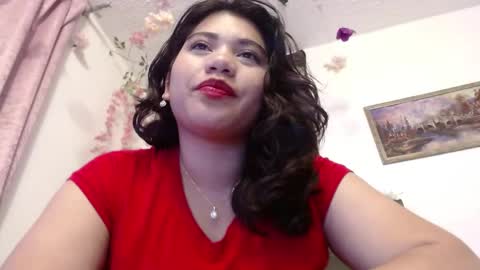 soul online show from 12/05/24, 05:59