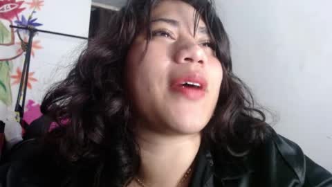 soul online show from 12/08/24, 06:33