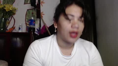 soul online show from 12/09/24, 06:01