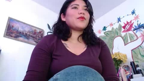 soul online show from 12/11/24, 04:20