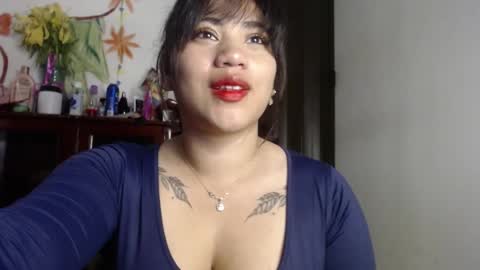 soul online show from 12/15/24, 04:40