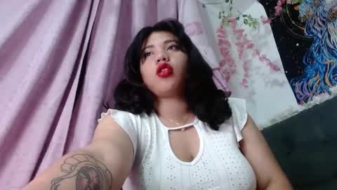 soul online show from 12/16/24, 03:40